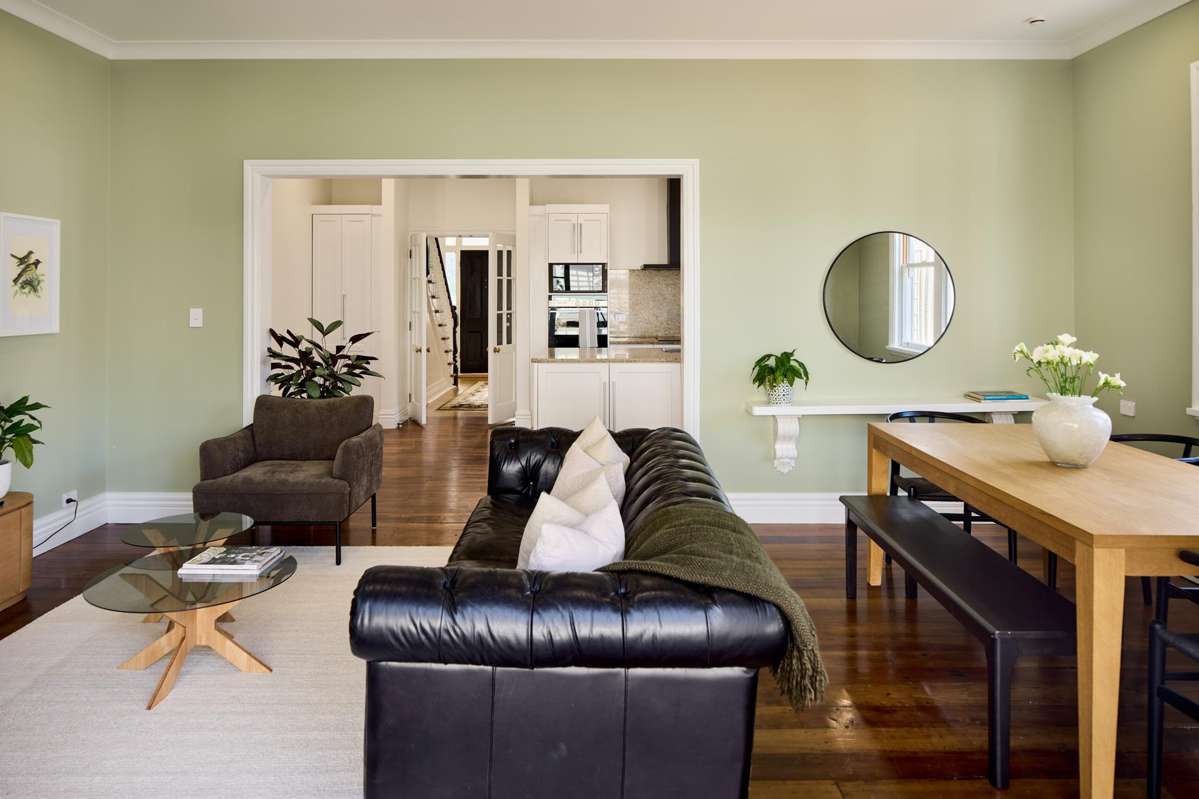25 Newman Terrace_4