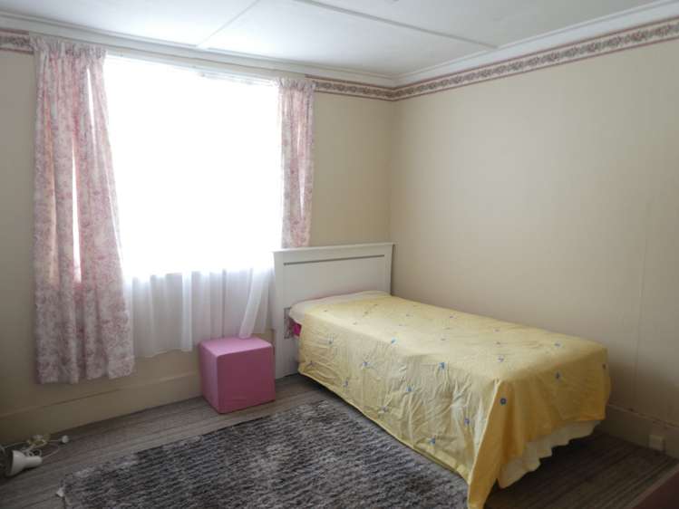 13 Torea Street Granity_7