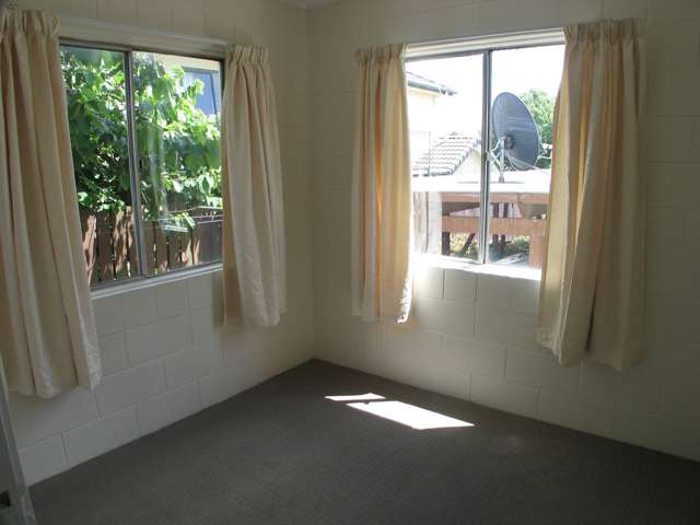 3/1109 New North Road Mt Albert_3