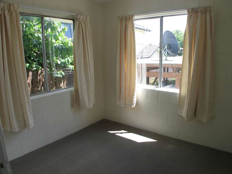 3/1109 New North Road Mt Albert_3