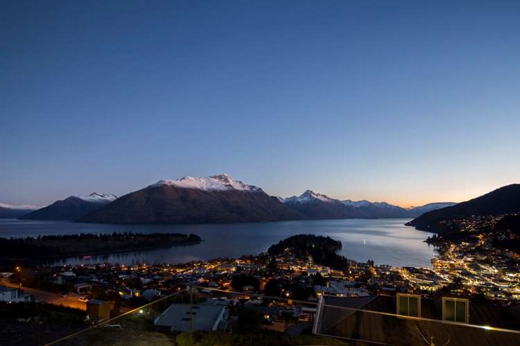 10 Pinnacle Place Queenstown_25