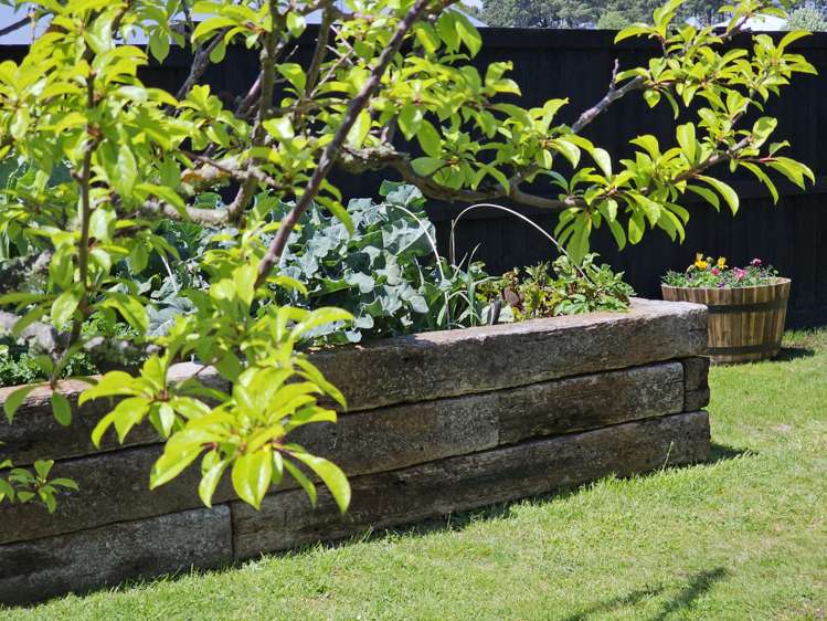 10 Wai Matangi Place Motuoapa_24