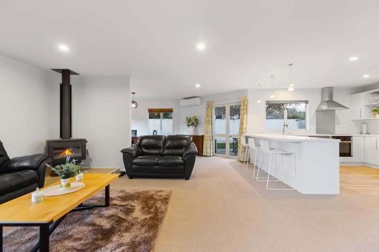 112 Hunter Crescent Wanaka_6