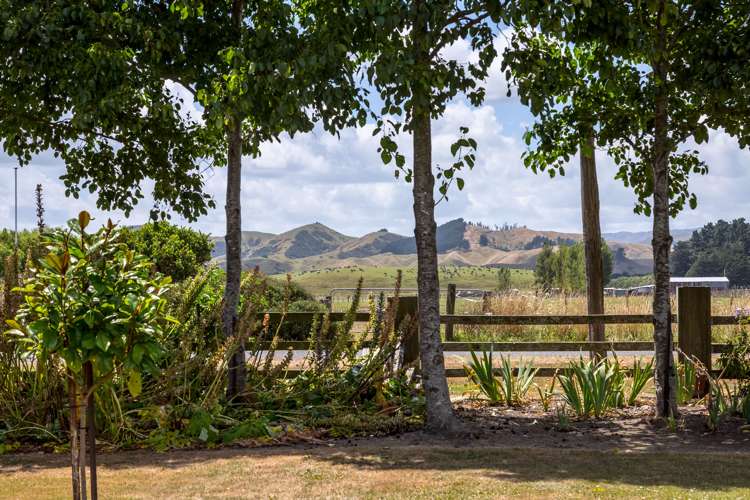 65 Oparatai Road Pahiatua_6
