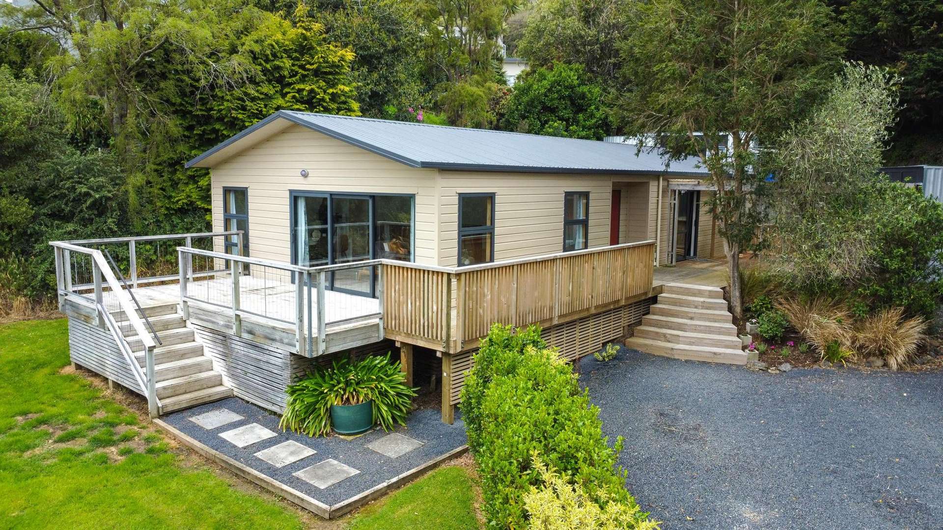 11 Marion Street Macandrew Bay_0
