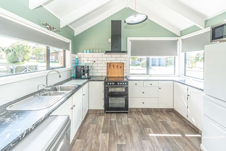 5 Downes Avenue Springvale_3