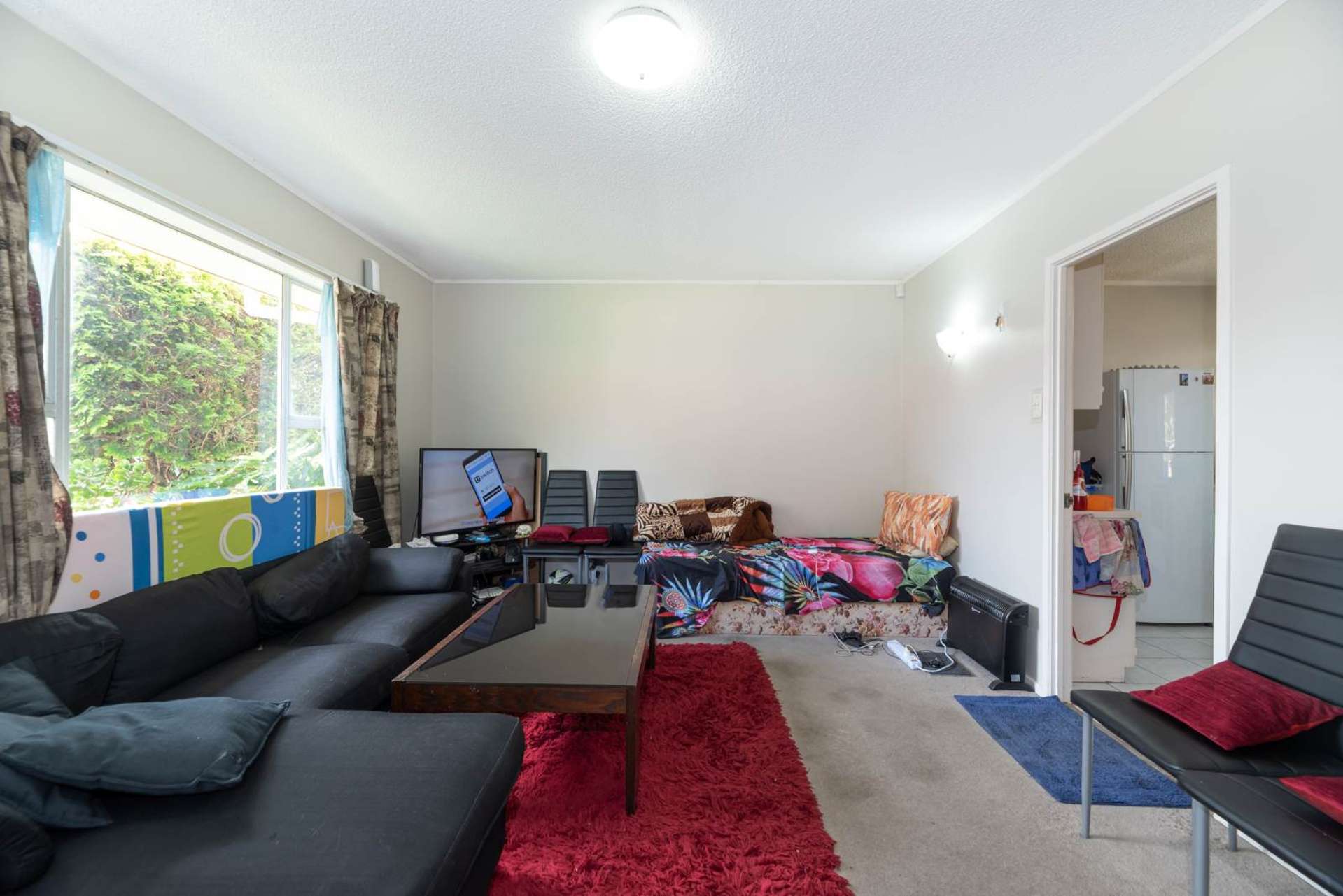 3/135 Trafalgar Street Onehunga_0