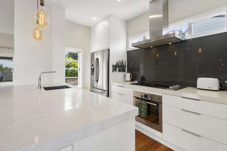 23 Trafalgar Street Onehunga_10