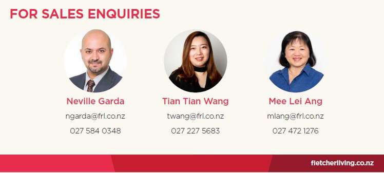 2 Pohorama Lane Conifer Grove_16