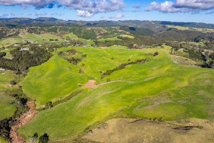 Glenmohr Road Waipu_6