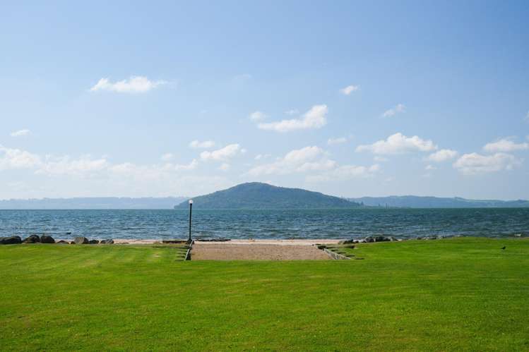 11 Eruana Place Owhata_28