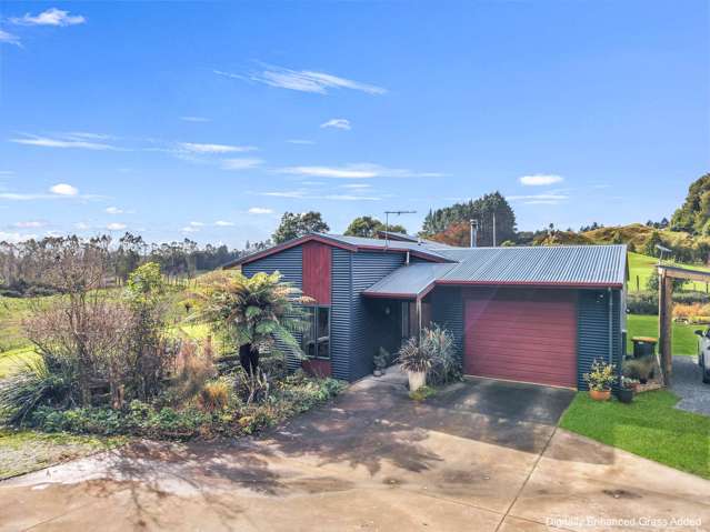184 Kaharoa Road Hamurana_3