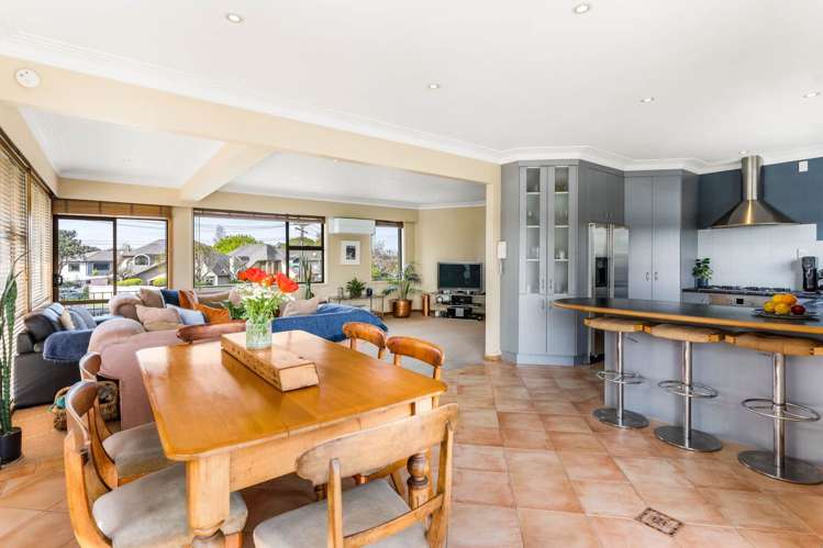 24 Kerswill Place Pakuranga_6