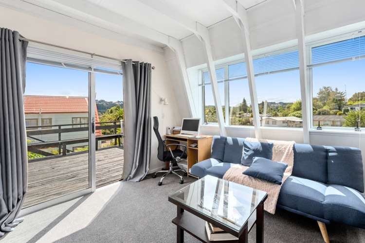 19 Puketapu Crescent Taumarunui_9