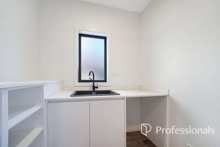 45B Riro Street 1768_8