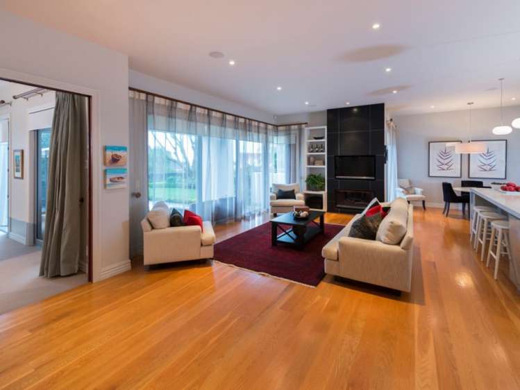 11a Springcombe Road Saint Heliers_5