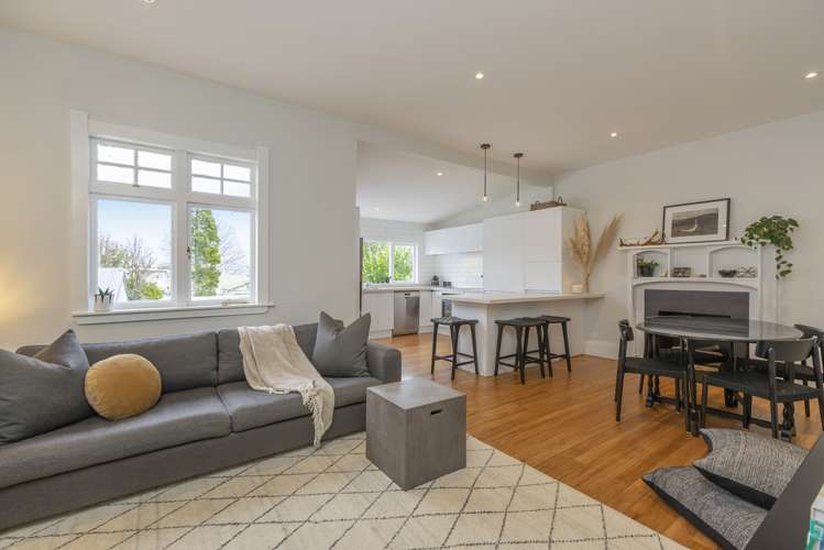 29 Hardington Street Onehunga_1