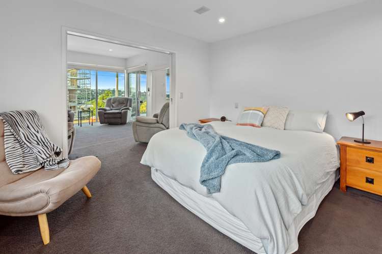 15 Beechwood Road Rothesay Bay_20