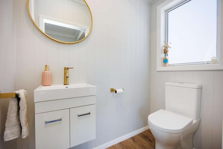 14 Forbury Avenue Takaro_12