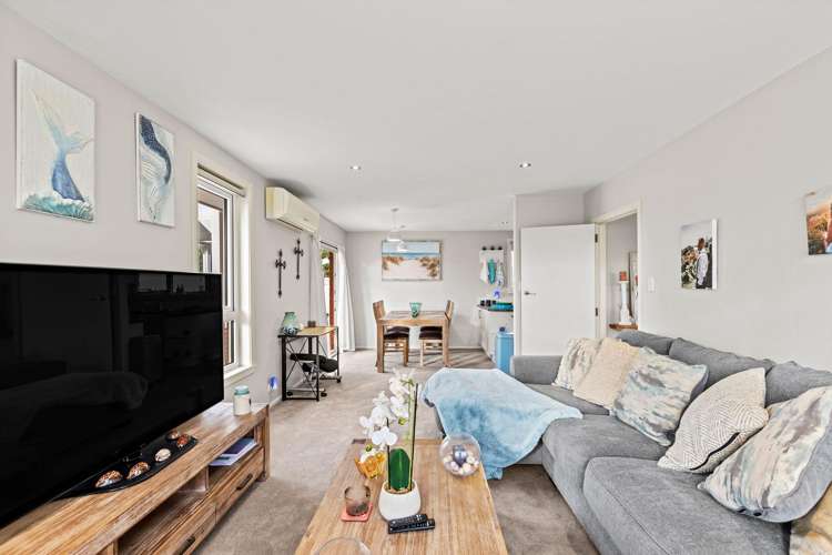 21 La Perouse Place Northcote_14