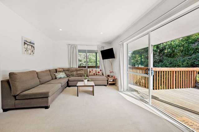 2/11 Regatta Road Torbay_3