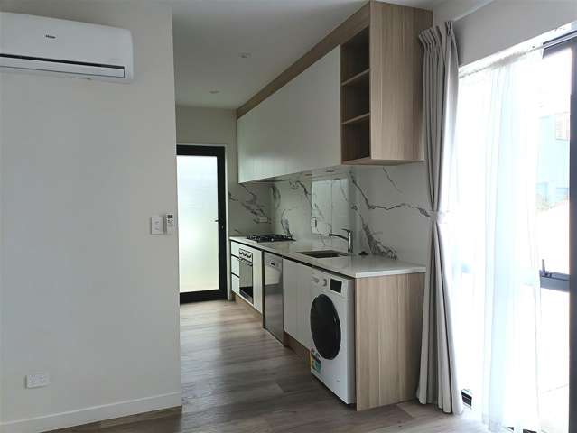 a/14 Bela Vista Boulevard Swanson_3