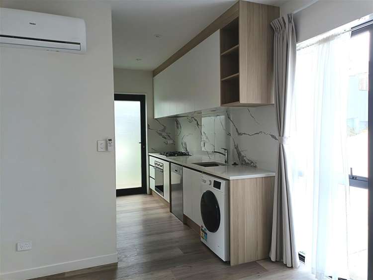 a/14 Bela Vista Boulevard Swanson_3