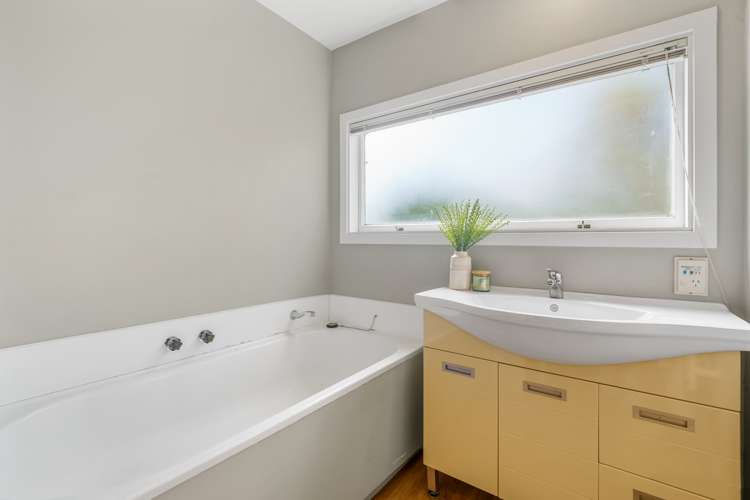 241 Cannon Hill Crescent Mount Pleasant_16