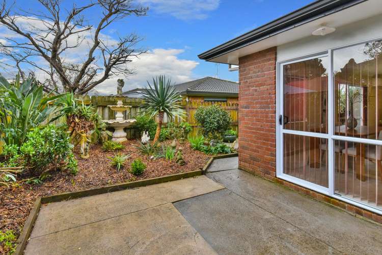 2/74 Tui Road Papatoetoe_7