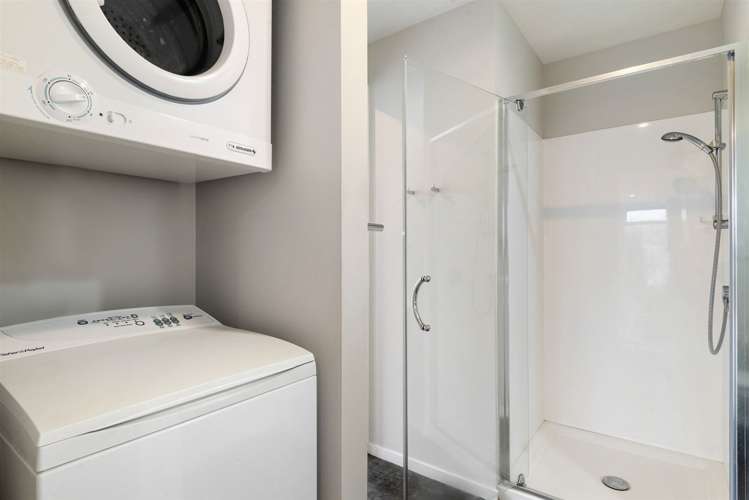 201/19 Bute Road Browns Bay_12