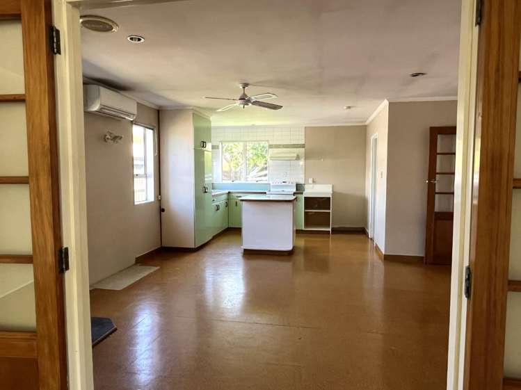 10 Fraser Street Masterton_9