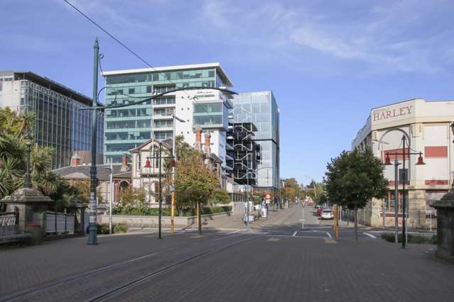 56 Worcester Boulevard City Centre_1