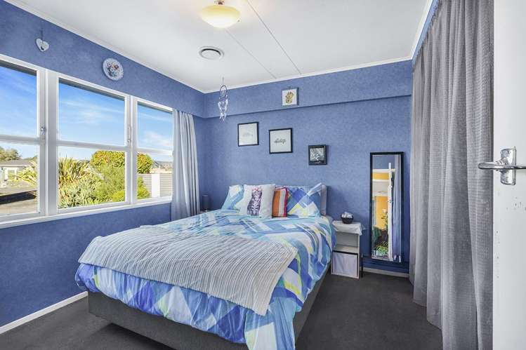 7 Riccarton Place Dinsdale_12