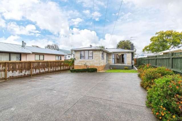 127 Tui Road Papatoetoe_1