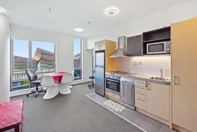308/17 Putney Way Manukau_3