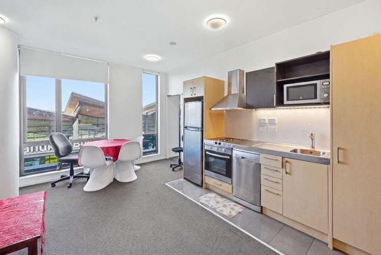 308/17 Putney Way Manukau_3