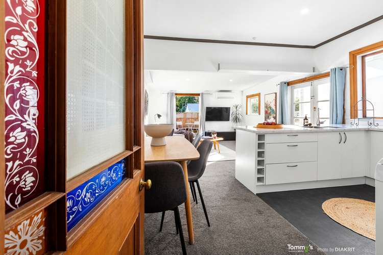 94 Rintoul Street Newtown_6