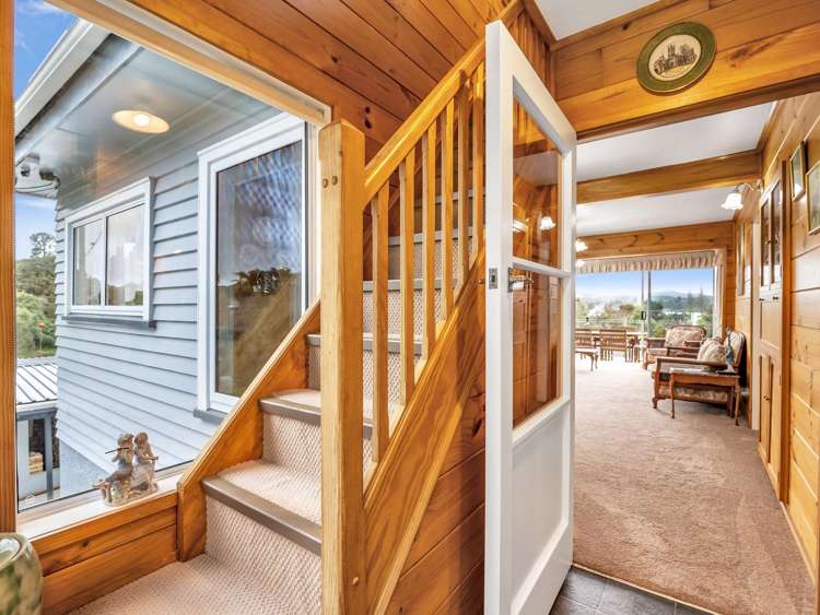 17 Malvern Road Okere Falls_17