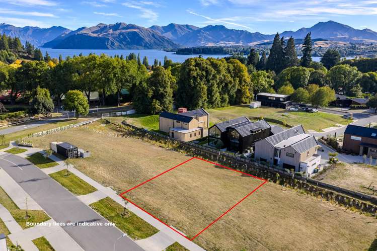 7 Stoneleigh Drive Wanaka_0