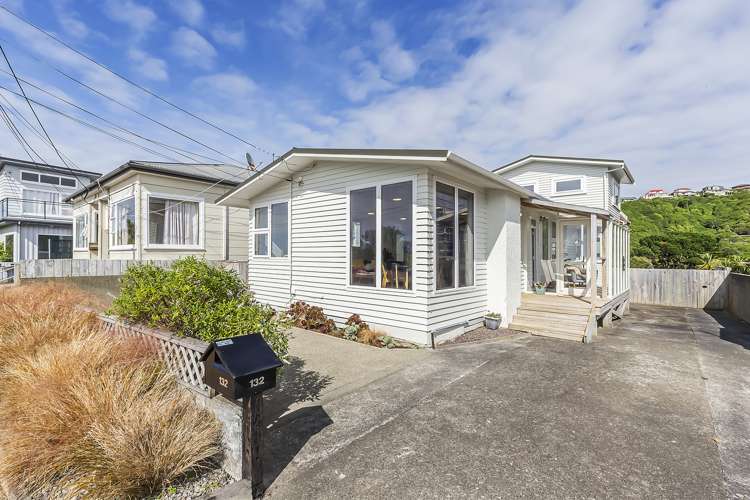 132 Mitchell Street Brooklyn_1