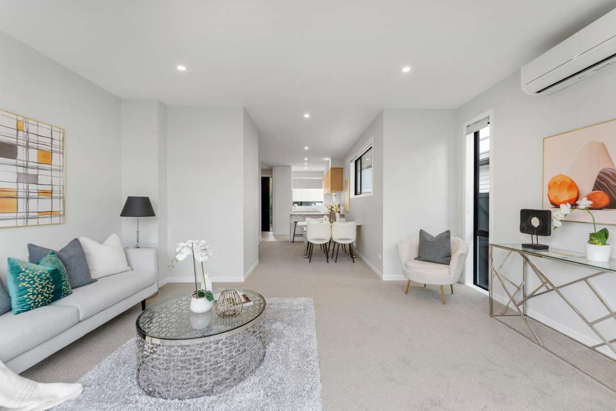 2A Treloar Crescent_1