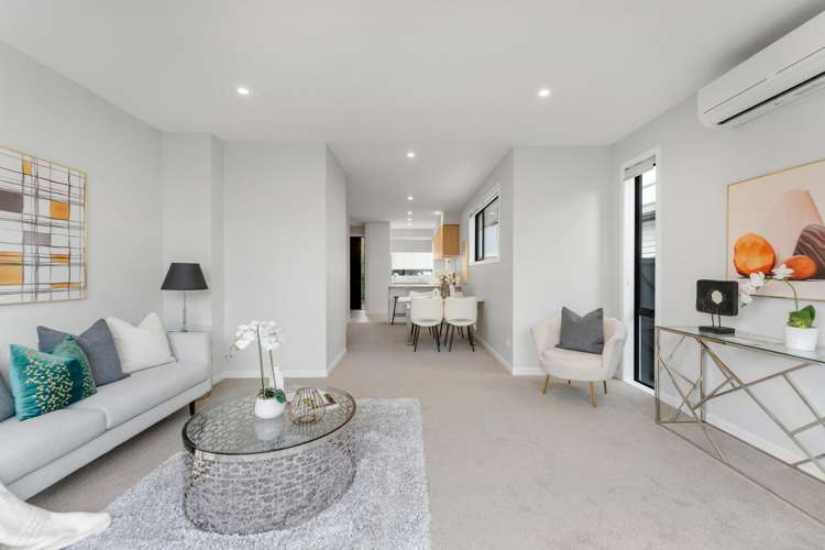 2A Treloar Crescent Hobsonville_5