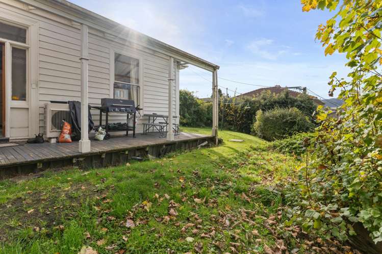 56 Cargill Street Dunedin Central_19