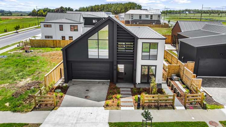 95 Maungakaraka Road Karaka_26