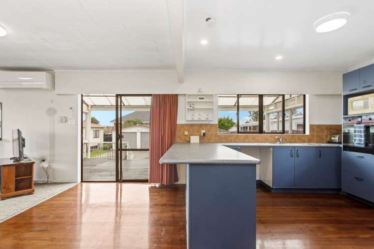 442 Blockhouse Bay Road Blockhouse Bay_10