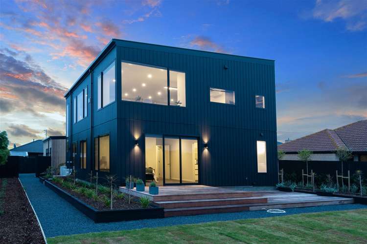 18 Kingsbridge Drive Burwood_23