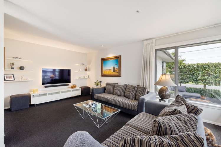 10 Reynolds Avenue Bishopdale_7