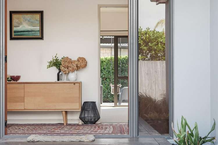 20 Ohope Place Papamoa_8