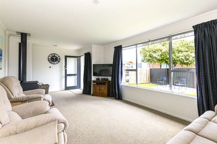 25 Alloway Street Fairlie_9