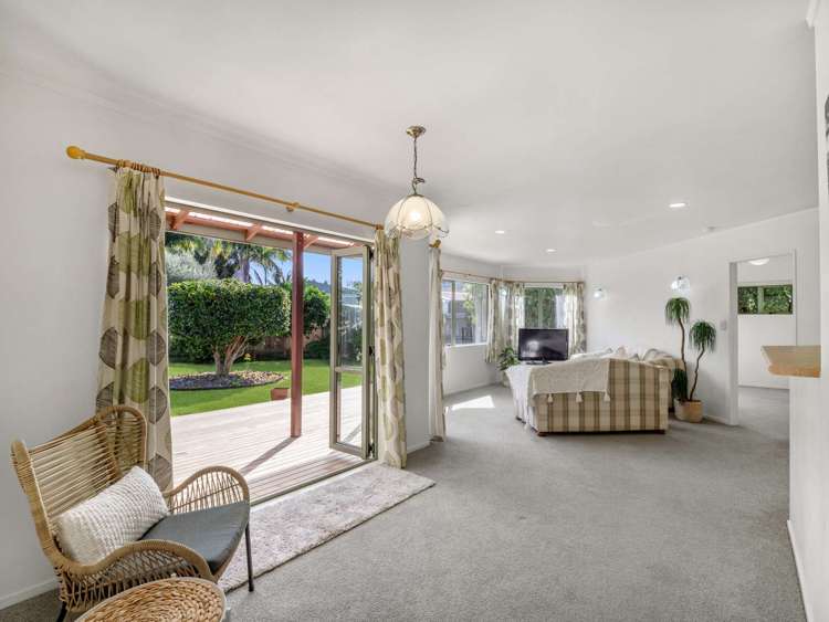 1/114 The Circle Manly_8